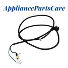 Refrigerator Power Cord WR23X24389. Fixed Price $23.99.