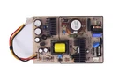Corecentric Refrigerator Control Board Replacement For WR55X10764. Fixed Price $154.41.