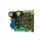 Whirlpool Maytag Kenmore W10233421 Refrigeration Control. Fixed Price $156.98.
