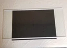 Whirlpool Bottom Shelf Glass W11167857 For WRT318FZDW09 Free Shipping. Fixed Price $47.96.