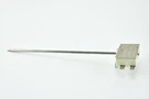 Genuine Miele Built-in Oven, Thermostat # 5388081 5388071. Fixed Price $59.98.