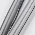 WR14X10331 Ge Gasket Oem. Fixed Price $89.95.