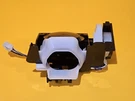 Oem Genuine Samsung DA97-05397Z Case Ice Route. Fixed Price $90.00.