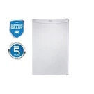 Danby DUFM032A3WDB-3 3.2 Cu. Ft. Upright Freezer White. Fixed Price $703.14.