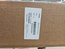 Subaru 94226AN09A Door Panel Assembly. Fixed Price $112.57.