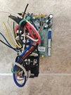 Ge 30132089 Main Control Board. Fixed Price $39.99.