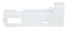 Whirlpool W11298156 Control Box, White, Refrigerator. Fixed Price $142.99.