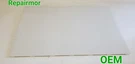 DA99-05052C Genuine Samsung Refrigerator Freezer Door Panel Assy RF29BB820012/AA. Fixed Price $80.00.