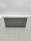 Refrigerator Display Control Board PART#WR55X35529 (free Shipping). Fixed Price $75.00.