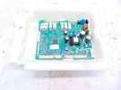 Frigidaire Refrigerator GRSS2652AD7 Control Board 5304533230. Fixed Price $109.99.