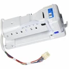 Genuine Ice Maker For Samsung Imc 701 RF26VABWP/XAA RFG297AARS/XAA RF26VABPN/XAA. Fixed Price $261.99.