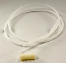 Oem WR17X1483 Refrigerator 5/16" Tube Kit 293189 EA292347 Iplushop Parts. Fixed Price $49.90.