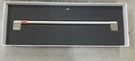 Ob CXWS0H0PMSS Cafe Range Brushed Stainless Steel 30 Oven Handle; D1-1. Fixed Price $115.00.
