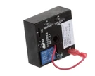 Multiplex 020000222 Appliance Timer Agit 115/230. Fixed Price $167.35.