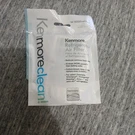 Kenmore Clean W10335147A Refrigerator Air Filter Single New Package. Fixed Price $12.99.