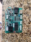 Genuine Oem W10751276 Whirlpool Refrigerator Main Control Board. Fixed Price $99.99.