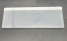 Frigidaire Gallery Refrigerator Led Light Assembly 5304534885 Oem Part. Fixed Price $20.00.