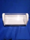 Sear Kenmore 795.70323.310 Part - Door Shelf Bin (AAP73631301) Used Cleaned. Fixed Price $20.69.