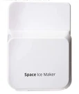 Samsung Space Ice Maker Assembly Replacement RF4287HARS RFG297HDWP RF268ABRS. Fixed Price $123.98.