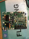 Lg Vrf EBR74363401 Circuit Board. Fixed Price $170.00.