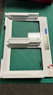 Oem Frigidaire Refrigerator Drawer Cover Assy 5304530918 For GRFS2853AF1. Fixed Price $65.56.