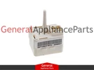Refrigerator Start Relay Replaces Whirlpool Kenmore # W10873801 W10796752 AFF1AB. Fixed Price $33.45.