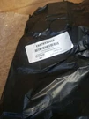 Brand New Lg/kenmore Refrigerator Control Board Part# EBR78931602. Fixed Price $99.00.