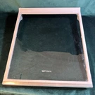 Lg Refrigerator LFXS30766, LFXS30786 Ajustable Glass Shelf. Fixed Price $34.00.
