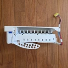 Oem Samsung Refrigerator Ice Maker DA97-07365G-00 Working Condition Pre-owned. Fixed Price $54.99.