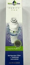 Water Filter Tree Purity Pro DA29-00020B Refrigerator WLF-20B For Samsung. Fixed Price $12.95.