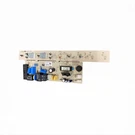 Kenmore 2304003 Refrigerator Control Board. Fixed Price $44.42.