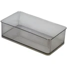 New Oem Kitchenaid Fridge Door Gallon Bin W10887801 Free Same Day Shipping. Fixed Price $48.99.