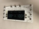 Frigidaire A06473217 Refrigerator Control Board AZ230520 BK1153. Fixed Price $31.33.