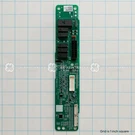 Profile Refrigerator Door Control Board WR55X44126 Oem Genuine New. Fixed Price $98.91.