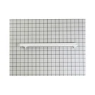 Frigidaire 240343102 Basket Hanger Genuine Oem Replacement Part. Fixed Price $35.99.
