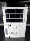 Back Panel Wrapper Shell Drain Cap 5304523405 Frigidaire Dehumidifier FFAD5033W1. Fixed Price $30.00.