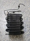 Used ACG73964501 Genuine Lg Wire Condenser Oem. Fixed Price $31.00.
