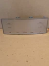 Refrigerator (silver) Dispenser Control Board Part# 239D4723P001. Fixed Price $36.50.