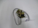 Refrigerator Thermostat Part # WR9X411. Fixed Price $60.00.
