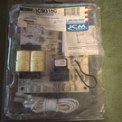 Controls ICM315C Defrost Replaces Ranco E-15 Avion DFT100. Fixed Price $28.99.