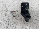 WR13X10160 Refrigerator Door Hinge Oem. Fixed Price $14.95.