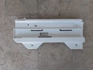W10750873 Kitchenaid Refrigerator Freezer Rail Cover Right. Fixed Price $14.95.
