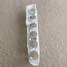 Maytag Fridge Can Dispenser Oem WP67006311, 12922301, 4435657. Fixed Price $29.99.