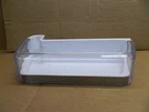 Samsung Refrigerator Door Bin Part # DA97-11521A. Fixed Price $69.98.