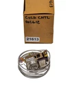 Gemline GC612 Refrigerator Cold Control 3ART5WH15. Fixed Price $19.99.