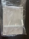 WR49X38366, Ice Box Door Kit, Ge Part. Fixed Price $40.00.