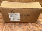 Whirlpool Refrigerator Ice Maker WPW10277449. Fixed Price $139.99.