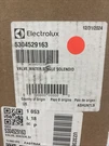 Electrolux Water Valve Single Solenoid Genuine Oem 5304529163**. Fixed Price $69.90.