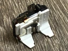 Frigidaire Refrigerator Compressor Overload 303540 5303276514 Kenmore #0. Fixed Price $9.99.
