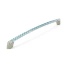 Frigidaire 241881310 Refrigerator Handle Genuine Oem Replacement Part. Fixed Price $126.99.